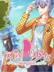声线猎人 音乐综艺在线观看